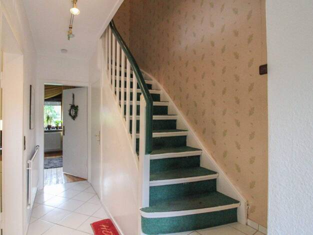 Einfamilienhaus zum Kauf 208.000 € 3 Zimmer 78,2 m² 108,2 m² Grundstück Altenberge 48341