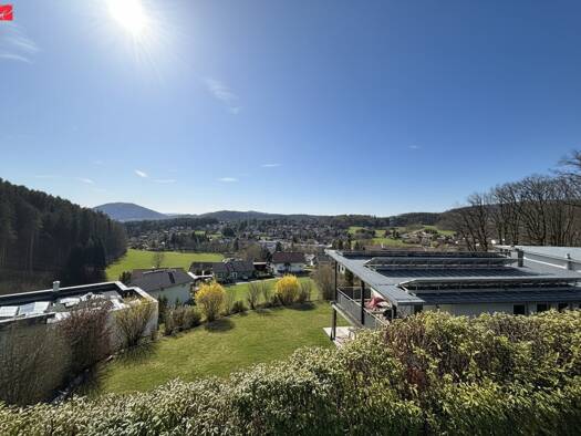 WG-Zimmer zum Kauf 575.000 € 80 m² Andritz Graz 8045