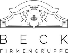 Beck Immobilien & Objektmanagement GmbH logo