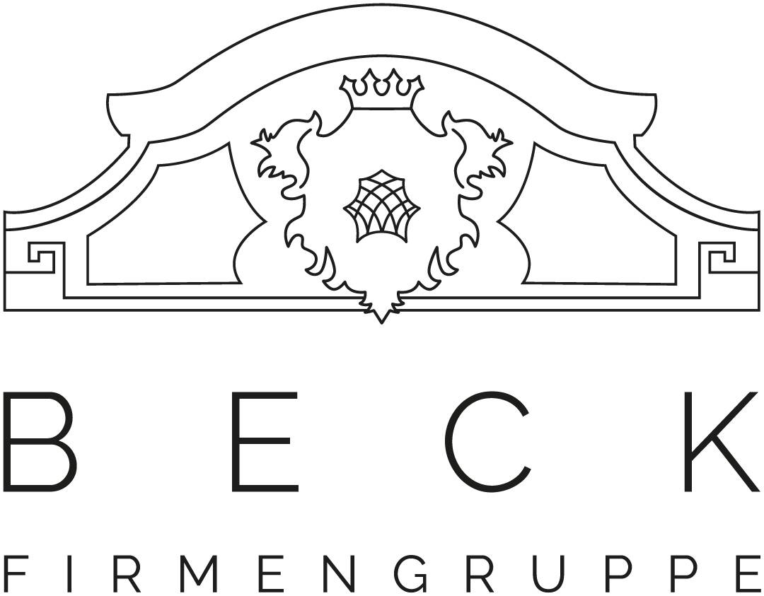 Beck Immobilien & Objektmanagement GmbH