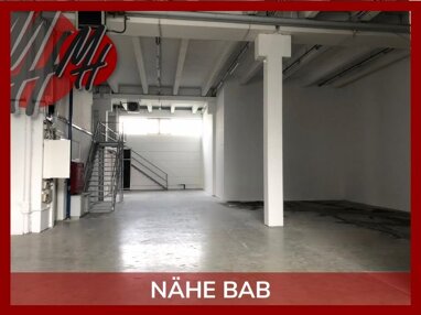 Lagerhalle zur Miete 6,50 € 700 m² Lagerfläche Sprendlingen Dreieich 63303