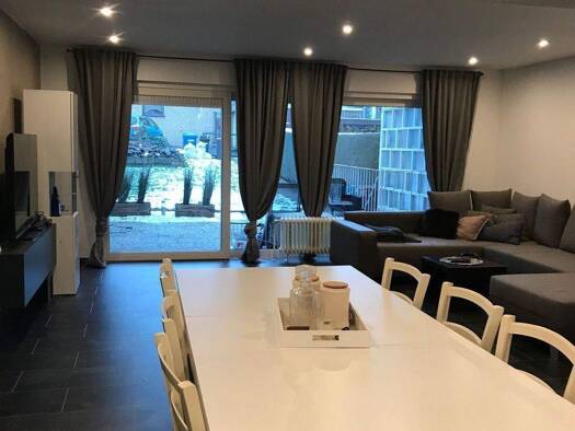 Reihenmittelhaus zum Kauf 265.000 € 4 Zimmer 102 m² 246 m² Grundstück Westerkappeln Westerkappeln 49492