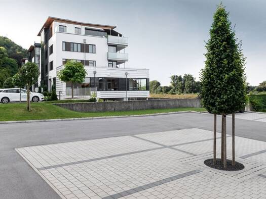 Außenstellplatz zur Miete 55 € Deggendorf Deggendorf 94469