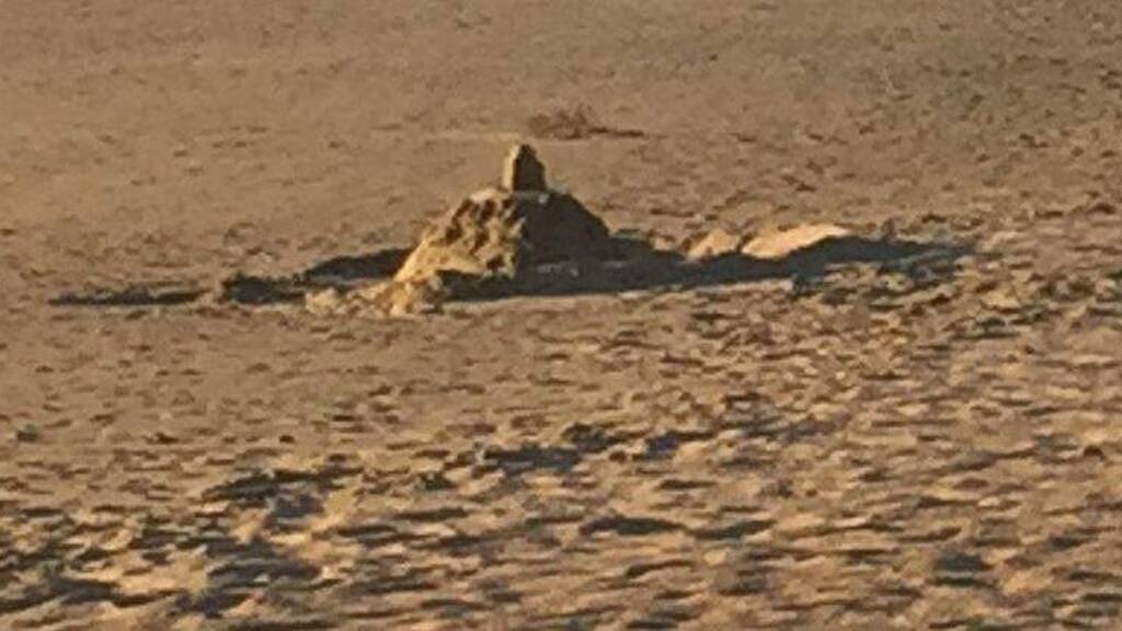 Grundstück zum Kauf 89.000 € 990 m² Grundstück Levern Stemwede 32351