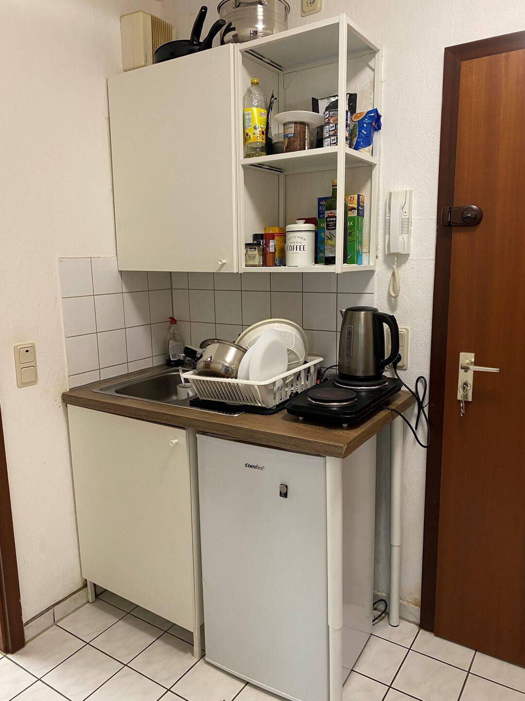 Property thumbnail 6