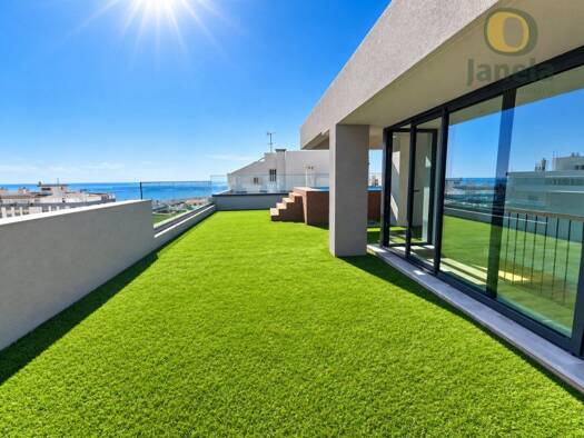 Wohnung zum Kauf 2.300.000 € 351 m² Faro (Sé e São Pedro) 8005