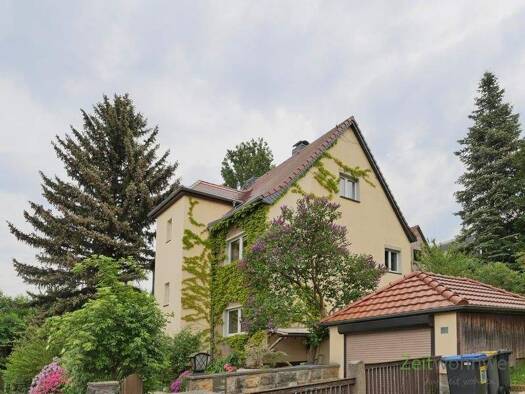 Wohnung zur Miete Wohnen auf Zeit 695 € 1 Zimmer 50 m² frei ab 01.03.2026 Briesnitz Dresden 01157