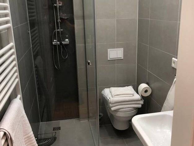 Wohnung zur Miete 550 € 1,5 Zimmer 32 m² EG frei ab 15.09.2026 Plagwitz Leipzig 04229