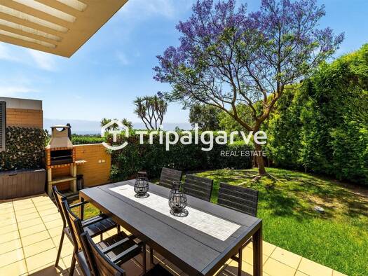 Haus zum Kauf 599.000 € 145 m² 152 m² Grundstück Albufeira e Olhos de Água 8200