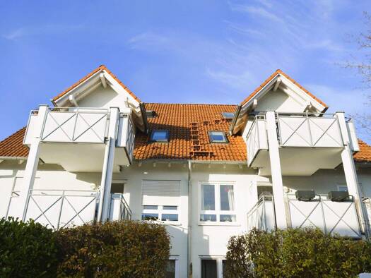 Wohnung zum Kauf 298.880 € 3,5 Zimmer 80 m² frei ab sofort Wäschenbeuren 73116