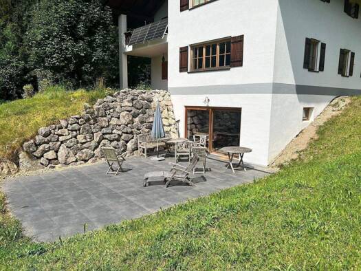 Wohnung zum Kauf 290.000 € 2,5 Zimmer 78 m² UG Mühlbach Kiefersfelden 83088