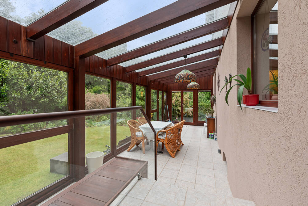 Property thumbnail 15