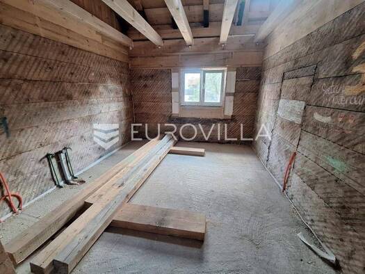 Haus zum Kauf 128.000 € 3 Zimmer 180 m² Ogulin Ogulin