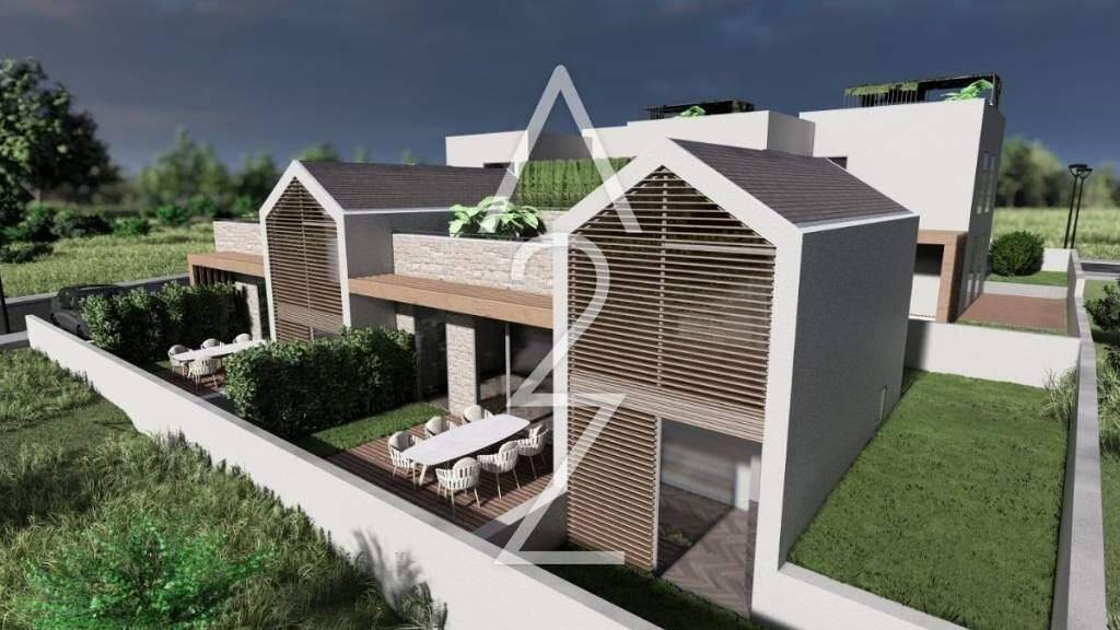 Haus zum Kauf 295.000 € 3 Zimmer 81 m² Simuni, Pag Pag