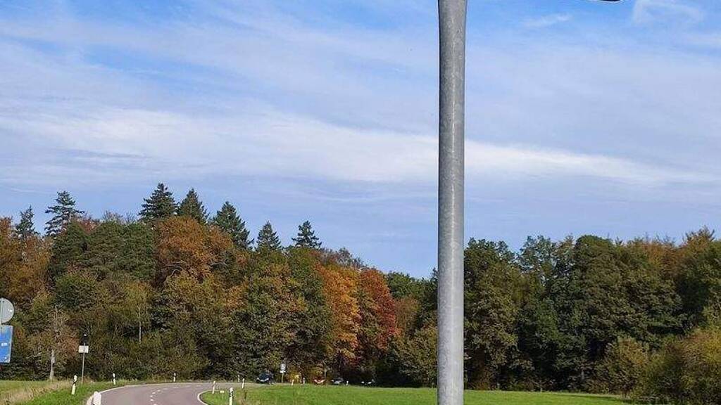 Grundstück zum Kauf 77.000 € 260 m² Grundstück Holderäcker II Spielberg Karlsbad 76307