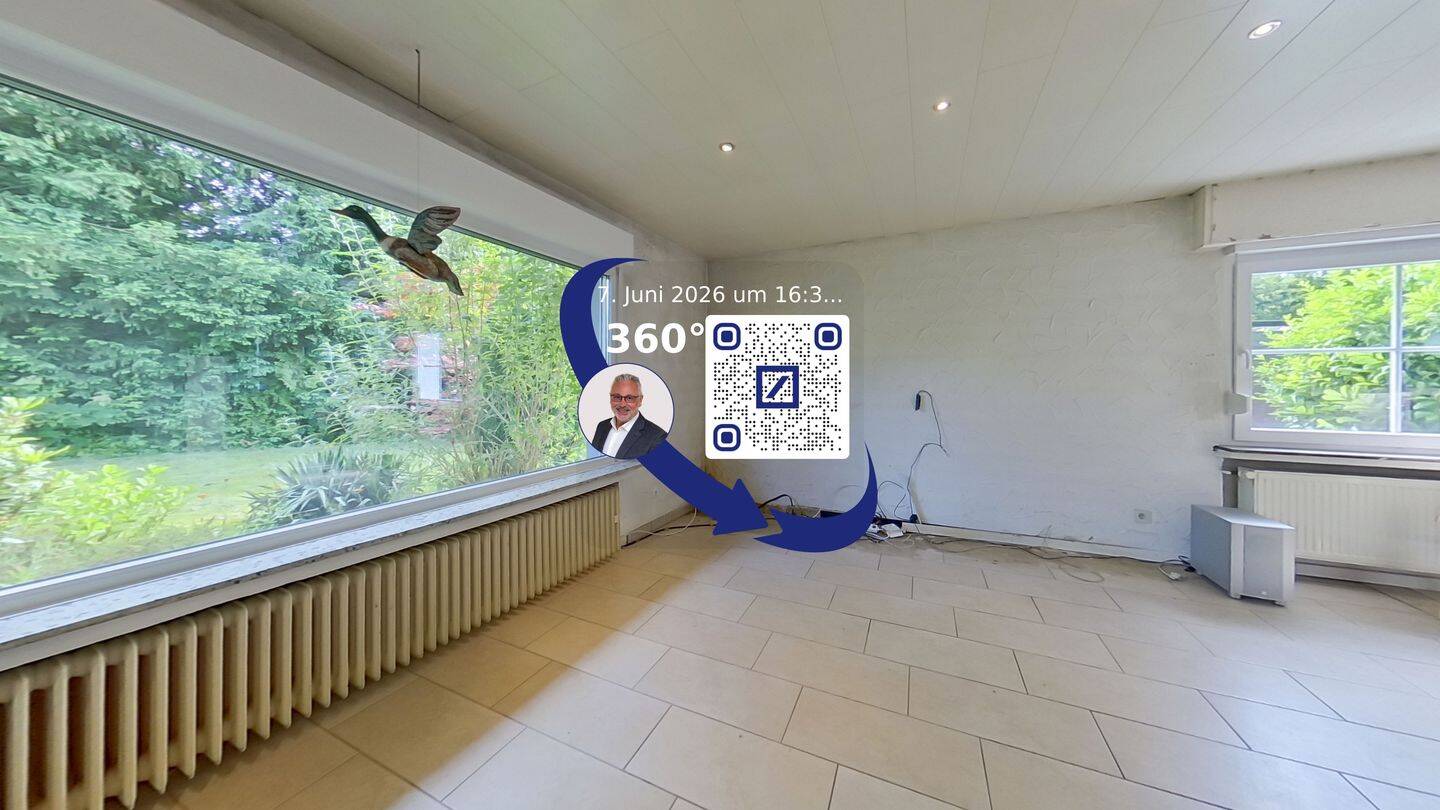 Einfamilienhaus zum Kauf - Ansicht 5