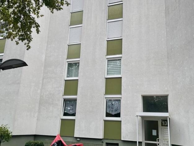 Wohnung zum Kauf provisionsfrei 192.700 € 3 Zimmer 78 m² Mannheim 68309