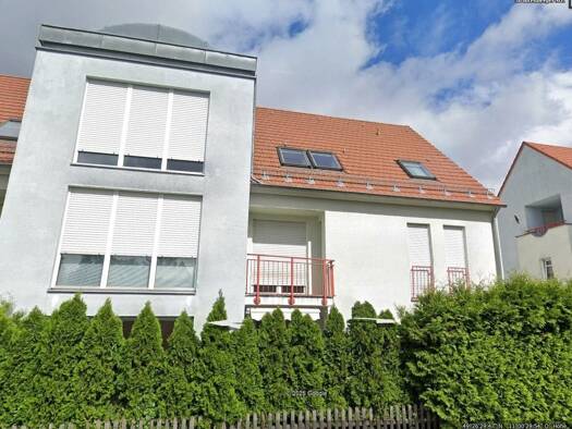 Wohnung zum Kauf 279.000 € 3 Zimmer 75 m² Kleinreuth b Schweinau Nürnberg 90431