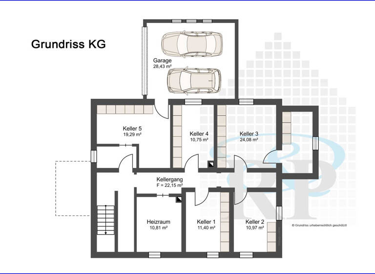 Mehrfamilienhaus zum Kauf 930.000 € 11 Zimmer 280 m² 970 m² Grundstück Laubegast Dresden 01279