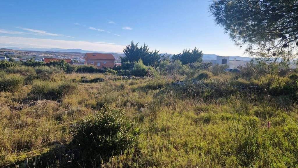 Land-/Forstwirtschaft zum Kauf 215.000 € Vodice