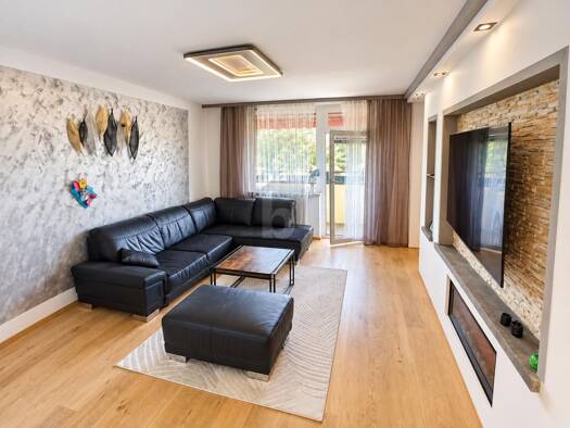 Wohnung zum Kauf 329.000 € 4 Zimmer 114 m² 2. Geschoss Graz 8051