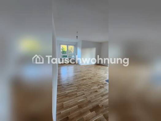 Wohnung zur Miete Tauschwohnung 1.670 € 3 Zimmer 87 m² 1. Geschoss Thalk.Obersendl.-Forsten-Fürstenr.-Solln München 81479