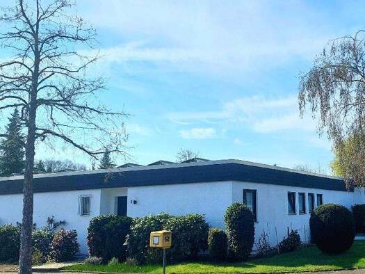 Einfamilienhaus zum Kauf 535.000 € 4 Zimmer 132 m² 554 m² Grundstück Niederpleis Sankt Augustin 53757