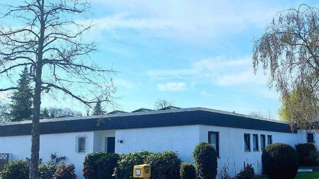 Einfamilienhaus zum Kauf 535.000 € 4 Zimmer 132 m² 554 m² Grundstück Niederpleis Sankt Augustin 53757