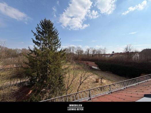 Studio zur Miete 530 € 1 Zimmer 38 m² Ingolstadt 85049