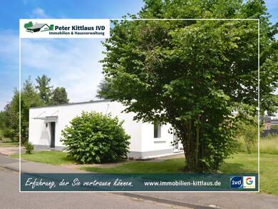 Reihenendhaus zum Kauf 399.000 € 4 Zimmer 98 m² 279 m² Grundstück Köln 50767