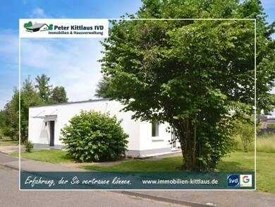 Reihenendhaus zum Kauf 399.000 € 4 Zimmer 98 m² 279 m² Grundstück Heimersdorf Köln 50767