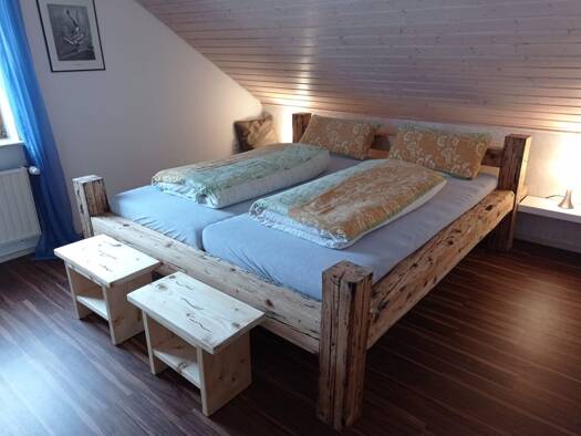 Wohnung zur Miete 1.250 € 3 Zimmer 75 m² Gunningen