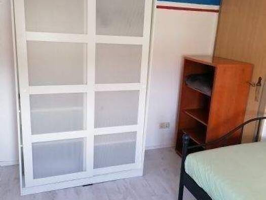 WG-Zimmer zur Miete 450 € frei ab sofort Frankenfeld Baudenbach 91460