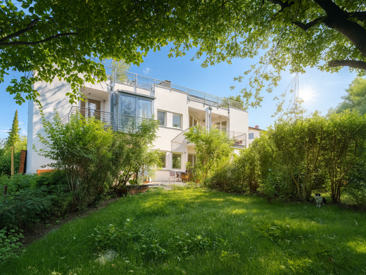 Wohnung zum Kauf 469.000 € 2 Zimmer 57 m² frei ab sofort Salzburg 5020