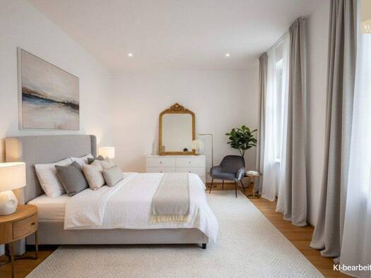 Wohnung zum Kauf 469.900 € 3 Zimmer 72,8 m² Draschestraße Wien 1230