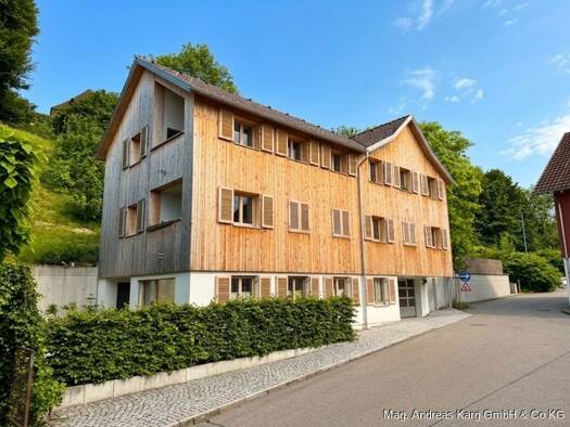 Wohnung zum Kauf 3 Zimmer 70,5 m² 2. Geschoss Dornbirn 6850