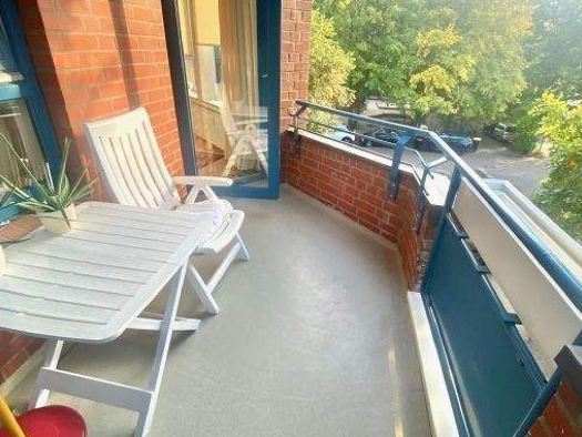 Wohnung zum Kauf provisionsfrei als Kapitalanlage geeignet 229.000 € 2 Zimmer 55 m² Langenessweg 3 Ahrensburg 22926