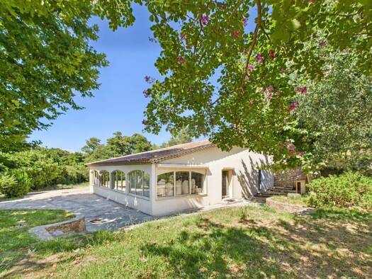 Haus zum Kauf 985.000 € Le Plan-de-la-Tour 83120