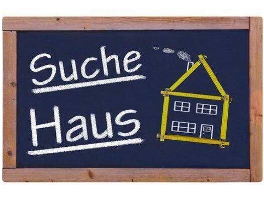 Haus zum Kauf 70 m² Klein St. Paul 9373