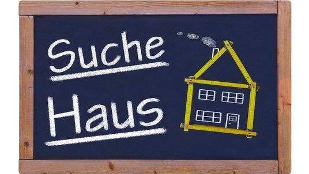 Haus zum Kauf 70 m² Klein St. Paul 9373