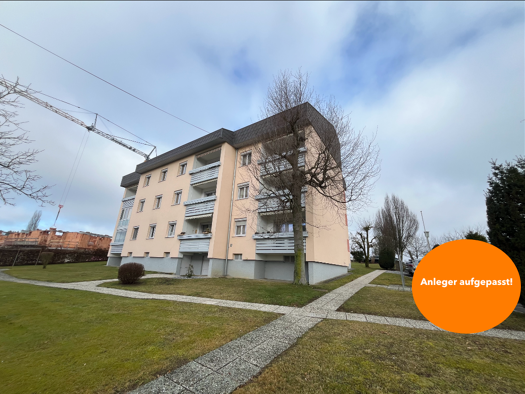 Wohnung zum Kauf 159.000 € 3 Zimmer 89,5 m² Taufkirchen an der Pram 4775