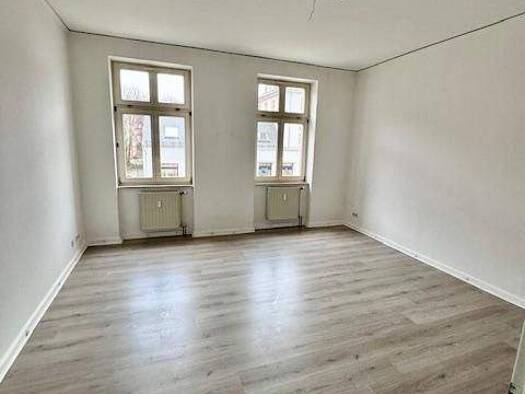 Wohnung zur Miete 330 € 2 Zimmer 60 m² frei ab 01.03.2026 Lüdenscheid 58507