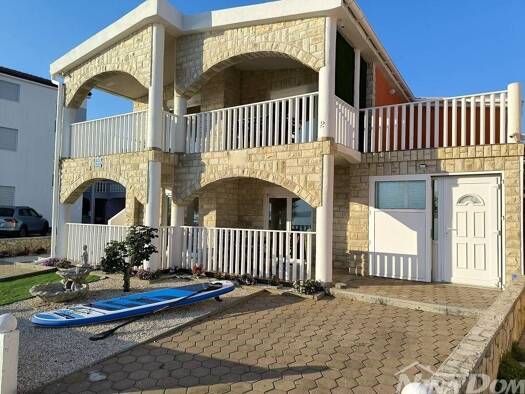 Haus zum Kauf 699.000 € 6 Zimmer 202 m² Vir