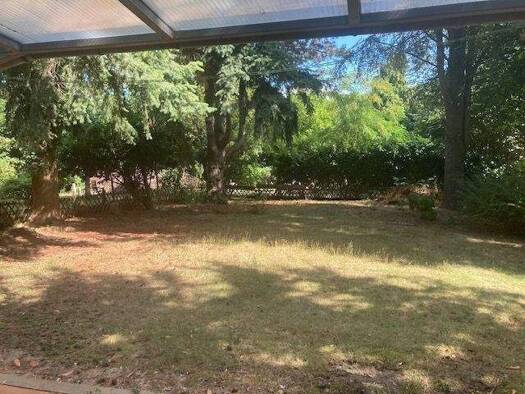 Haus zum Kauf 465.000 € 232 m² 818 m² Grundstück frei ab sofort Licher Allee 31 Lich-Steinstraß Jülich 52428