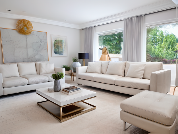 Wohnung zum Kauf 699.000 € 2 Zimmer 103 m² 1. Geschoss Grünwald 82031