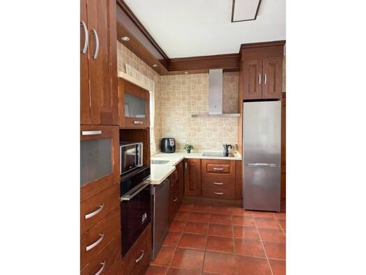 Chalet zum Kauf 295.000 € 4 Zimmer 239 m² Campillos 29320