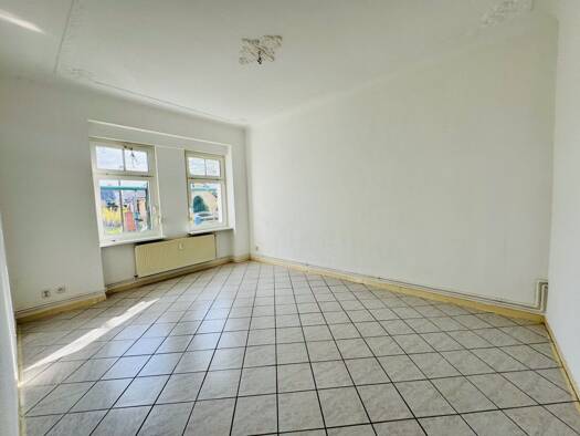 Wohnung zum Kauf 290.000 € 2 Zimmer 70,3 m² EG frei ab sofort Niederschönhausen Berlin 13156