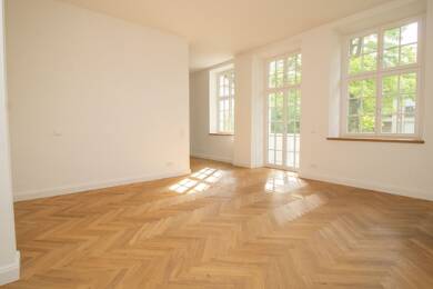 Wohnung zur Miete 1.540 € 2 Zimmer 65 m² EG frei ab 01.08.2025 Willy-Träutlein-Straße 12 Haar Haar 85540