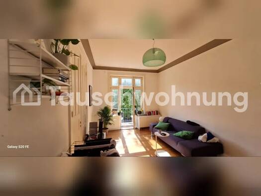 Studio zur Miete Tauschwohnung 500 € 1 Zimmer 62 m² Osdorf Hamburg 22761