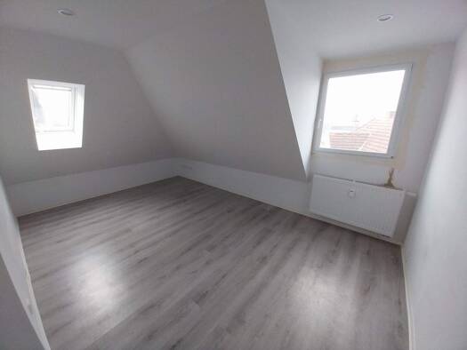 Studio zur Miete 480 € 1 Zimmer 30 m² 2. Geschoss frei ab sofort Klosterstr.18 Ottweiler 66564